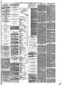 Wigan Observer and District Advertiser Friday 03 April 1885 Page 3