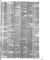 Wigan Observer and District Advertiser Friday 03 April 1885 Page 5