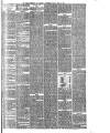 Wigan Observer and District Advertiser Friday 03 April 1885 Page 7