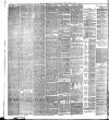 Wigan Observer and District Advertiser Saturday 04 April 1885 Page 2