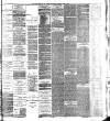 Wigan Observer and District Advertiser Saturday 04 April 1885 Page 3