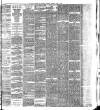 Wigan Observer and District Advertiser Saturday 04 April 1885 Page 7