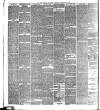 Wigan Observer and District Advertiser Saturday 04 April 1885 Page 8