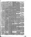 Wigan Observer and District Advertiser Wednesday 08 April 1885 Page 5