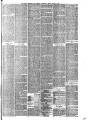 Wigan Observer and District Advertiser Friday 10 April 1885 Page 5