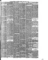 Wigan Observer and District Advertiser Friday 17 April 1885 Page 5