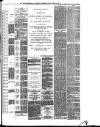 Wigan Observer and District Advertiser Friday 24 April 1885 Page 3