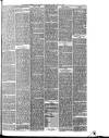 Wigan Observer and District Advertiser Friday 24 April 1885 Page 5