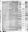 Wigan Observer and District Advertiser Saturday 25 April 1885 Page 2