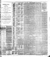 Wigan Observer and District Advertiser Saturday 25 April 1885 Page 3