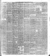 Wigan Observer and District Advertiser Saturday 25 April 1885 Page 5