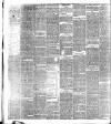 Wigan Observer and District Advertiser Saturday 25 April 1885 Page 6