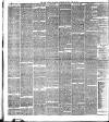 Wigan Observer and District Advertiser Saturday 25 April 1885 Page 8