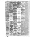 Wigan Observer and District Advertiser Friday 01 May 1885 Page 4