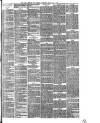 Wigan Observer and District Advertiser Friday 01 May 1885 Page 7