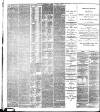 Wigan Observer and District Advertiser Saturday 02 May 1885 Page 2