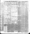 Wigan Observer and District Advertiser Saturday 02 May 1885 Page 3