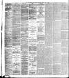 Wigan Observer and District Advertiser Saturday 02 May 1885 Page 4