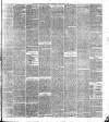 Wigan Observer and District Advertiser Saturday 02 May 1885 Page 5