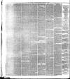 Wigan Observer and District Advertiser Saturday 02 May 1885 Page 6