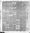 Wigan Observer and District Advertiser Saturday 02 May 1885 Page 8
