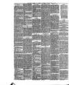 Wigan Observer and District Advertiser Wednesday 06 May 1885 Page 6