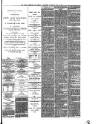 Wigan Observer and District Advertiser Wednesday 06 May 1885 Page 7