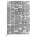 Wigan Observer and District Advertiser Friday 08 May 1885 Page 6