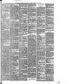 Wigan Observer and District Advertiser Friday 08 May 1885 Page 7