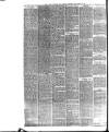Wigan Observer and District Advertiser Friday 08 May 1885 Page 8