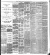 Wigan Observer and District Advertiser Saturday 09 May 1885 Page 3