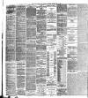 Wigan Observer and District Advertiser Saturday 09 May 1885 Page 4