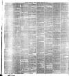 Wigan Observer and District Advertiser Saturday 09 May 1885 Page 6
