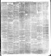 Wigan Observer and District Advertiser Saturday 09 May 1885 Page 7