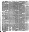 Wigan Observer and District Advertiser Saturday 09 May 1885 Page 8
