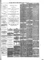 Wigan Observer and District Advertiser Wednesday 13 May 1885 Page 3