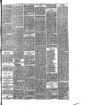 Wigan Observer and District Advertiser Wednesday 13 May 1885 Page 5