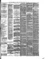 Wigan Observer and District Advertiser Wednesday 13 May 1885 Page 7