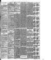 Wigan Observer and District Advertiser Friday 15 May 1885 Page 7