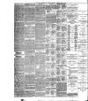 Wigan Observer and District Advertiser Saturday 16 May 1885 Page 2
