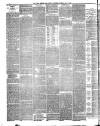 Wigan Observer and District Advertiser Saturday 16 May 1885 Page 6