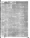 Wigan Observer and District Advertiser Saturday 16 May 1885 Page 7