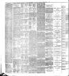 Wigan Observer and District Advertiser Saturday 23 May 1885 Page 2