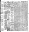 Wigan Observer and District Advertiser Saturday 23 May 1885 Page 3