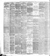 Wigan Observer and District Advertiser Saturday 23 May 1885 Page 4