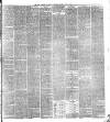 Wigan Observer and District Advertiser Saturday 23 May 1885 Page 5