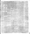 Wigan Observer and District Advertiser Saturday 23 May 1885 Page 7