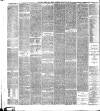 Wigan Observer and District Advertiser Saturday 23 May 1885 Page 8