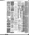 Wigan Observer and District Advertiser Friday 29 May 1885 Page 2