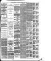 Wigan Observer and District Advertiser Friday 29 May 1885 Page 3